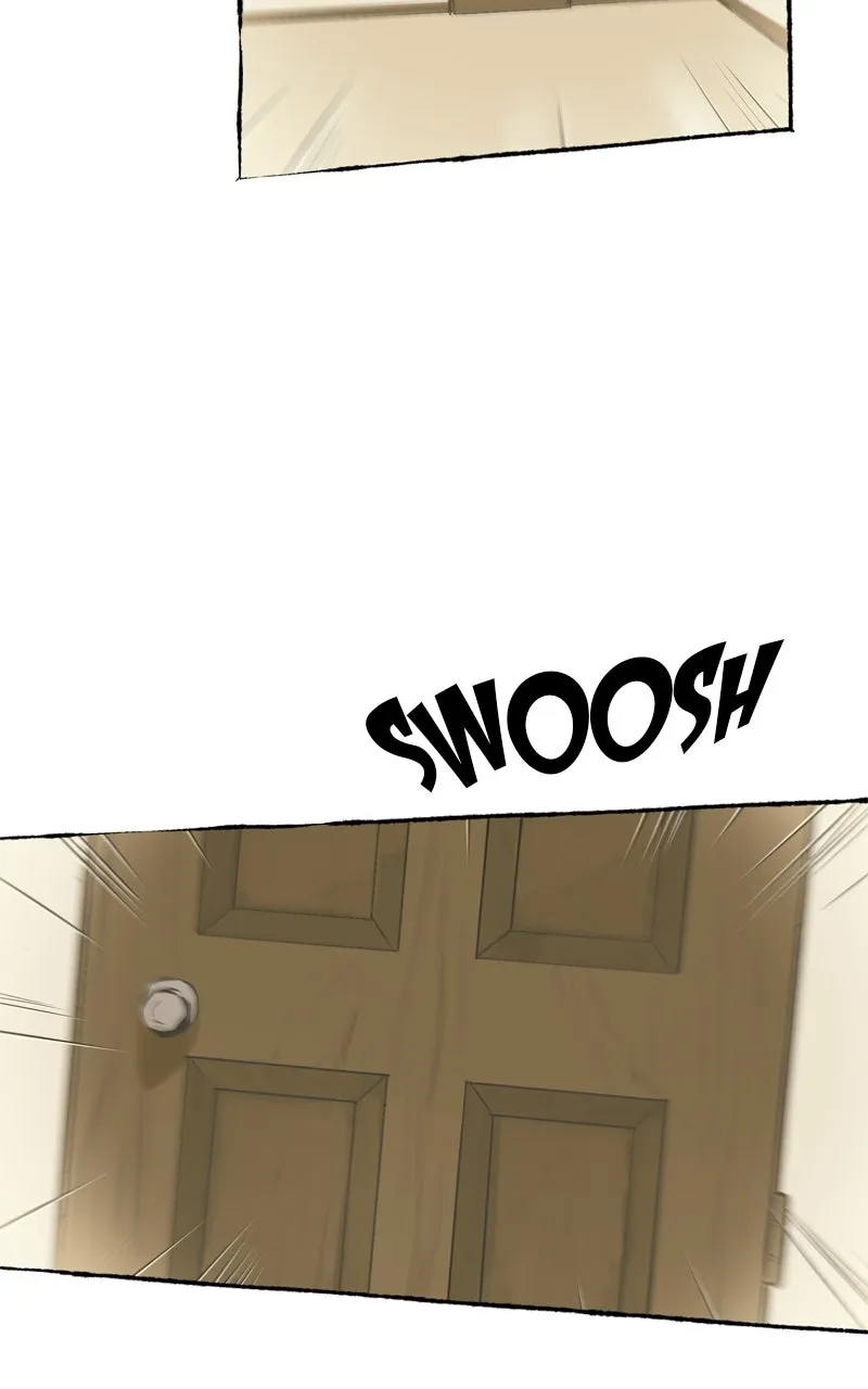 Containment Zone Management Chapter 14 page 54 - 