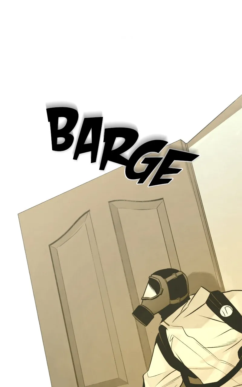 Containment Zone Management Chapter 14 page 55 - 