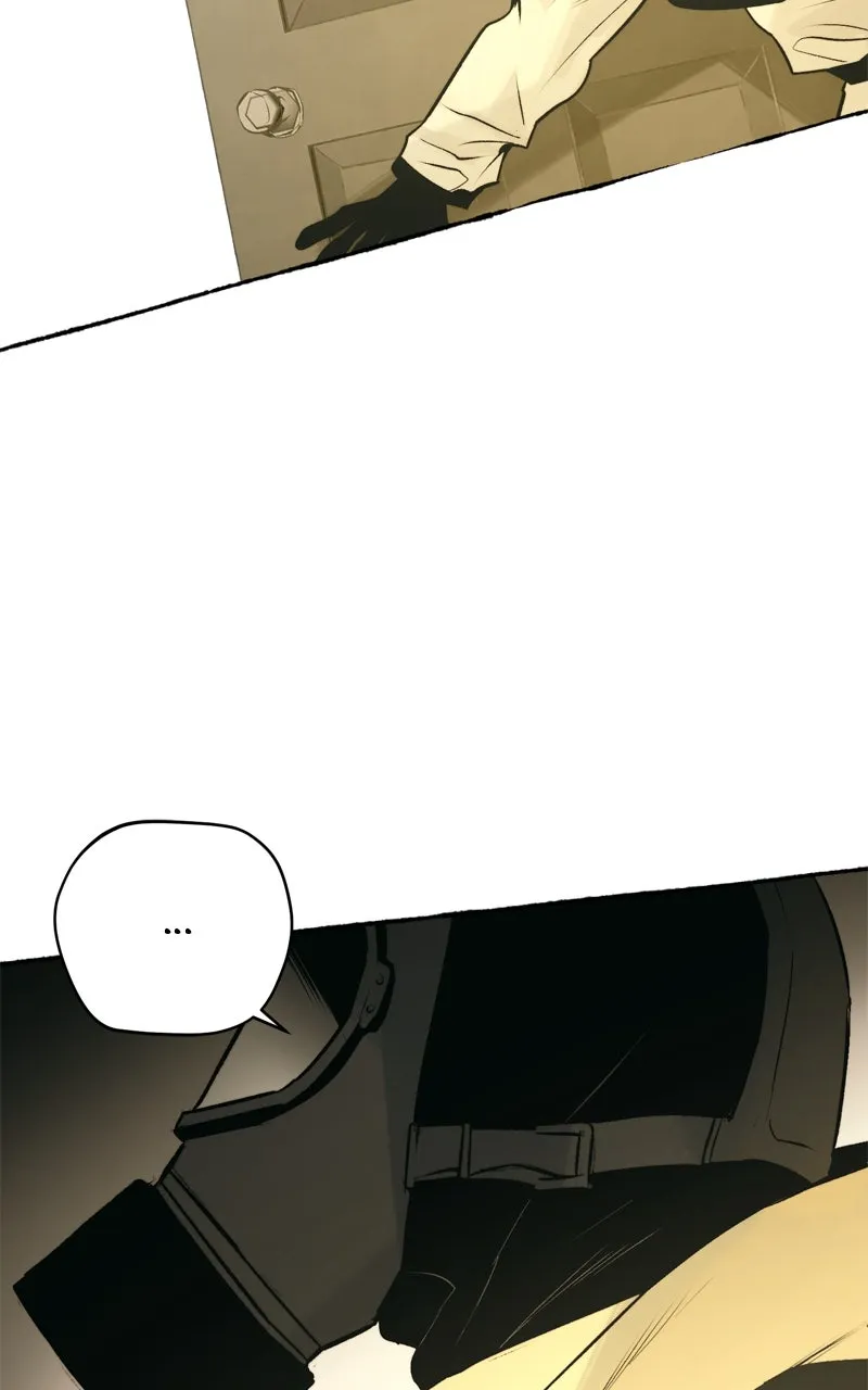 Containment Zone Management Chapter 14 page 56 - 