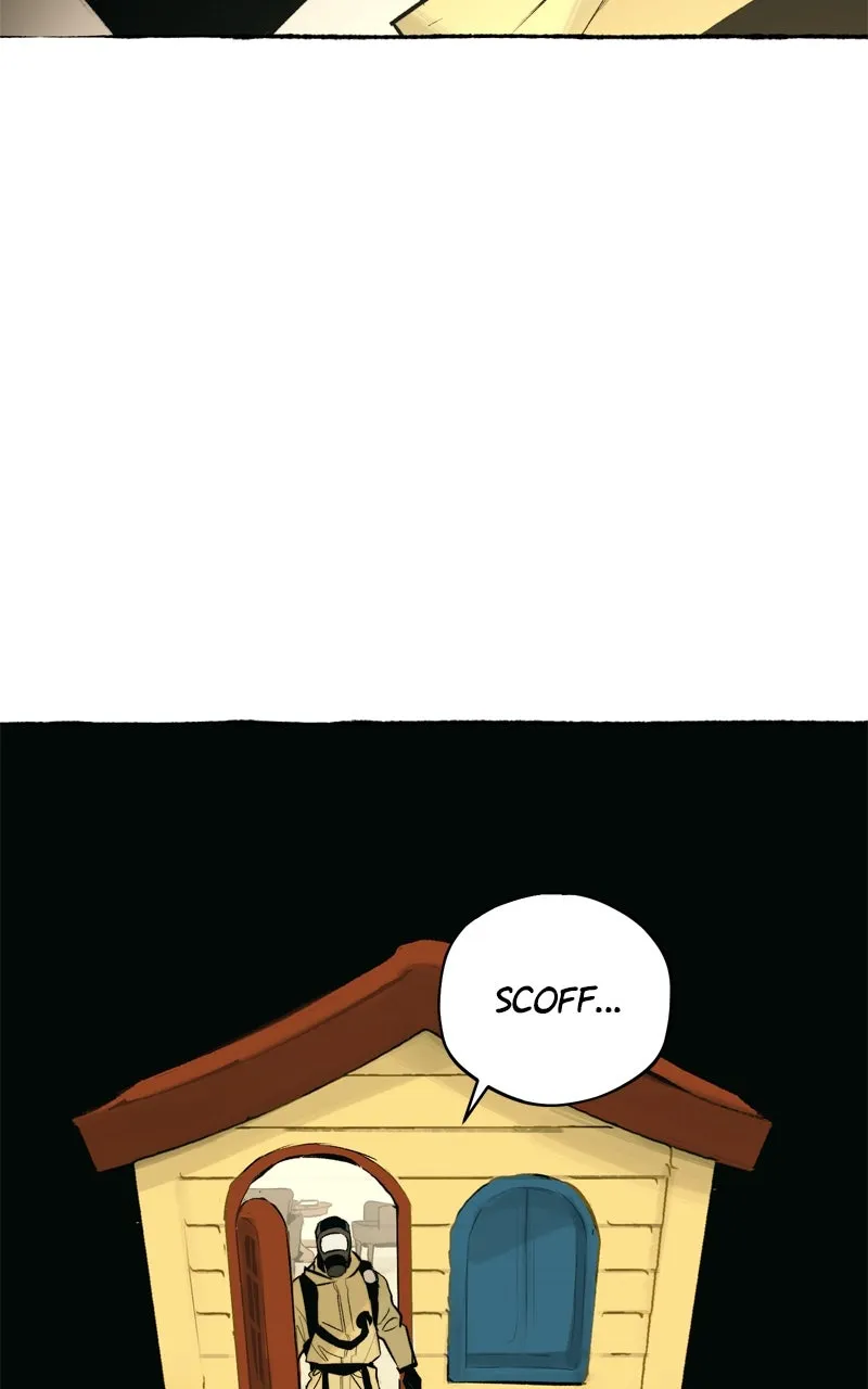 Containment Zone Management Chapter 14 page 57 - 