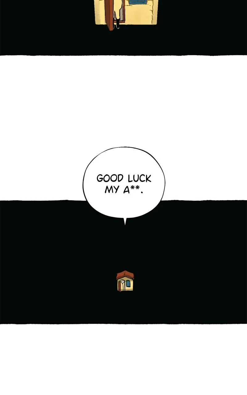 Containment Zone Management Chapter 14 page 59 - 