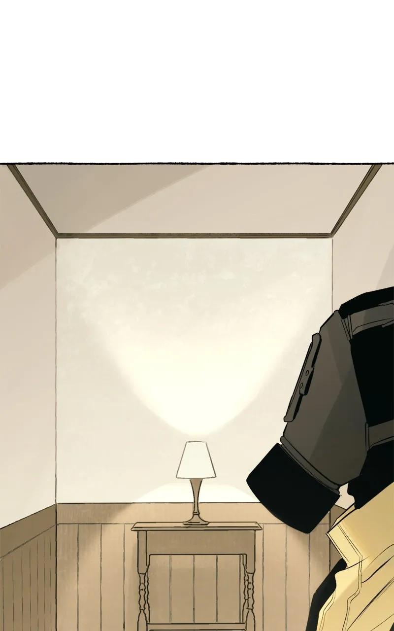 Containment Zone Management Chapter 14 page 7 - 