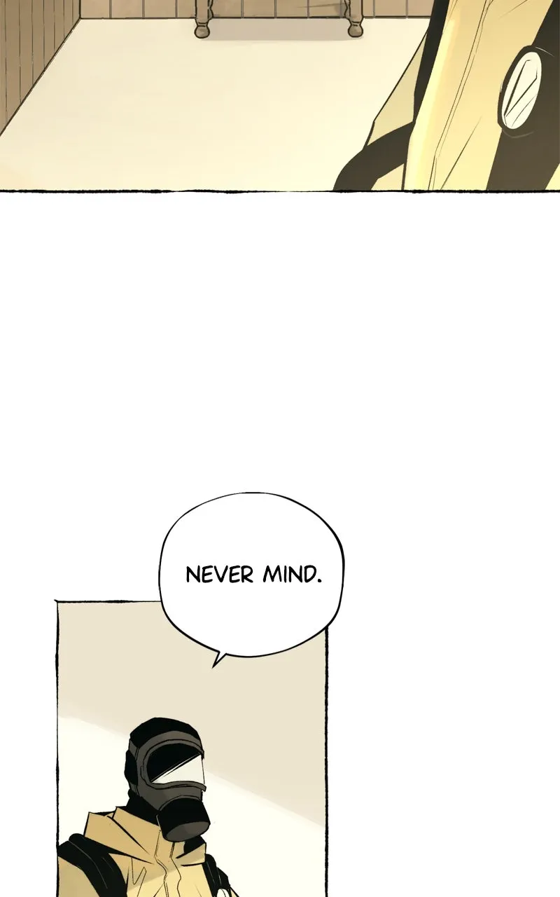 Containment Zone Management Chapter 14 page 8 - 