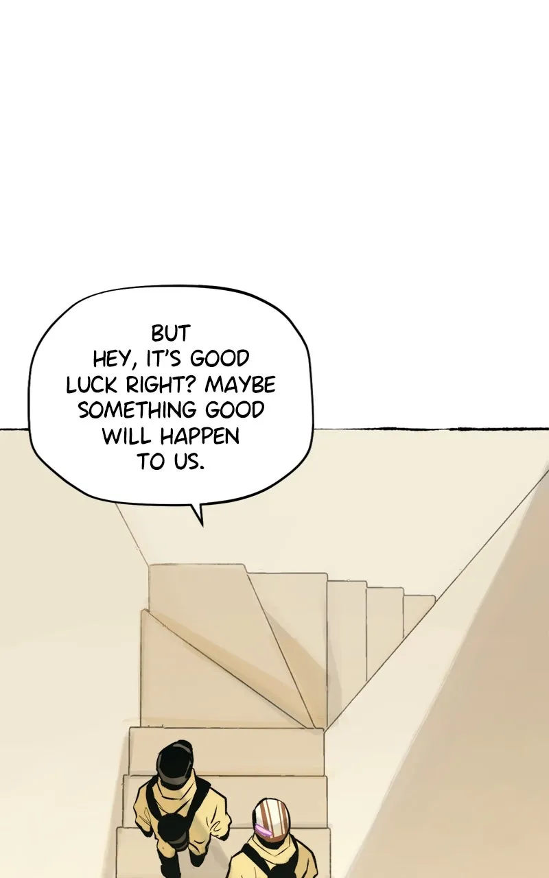 Containment Zone Management Chapter 14 page 10 - 