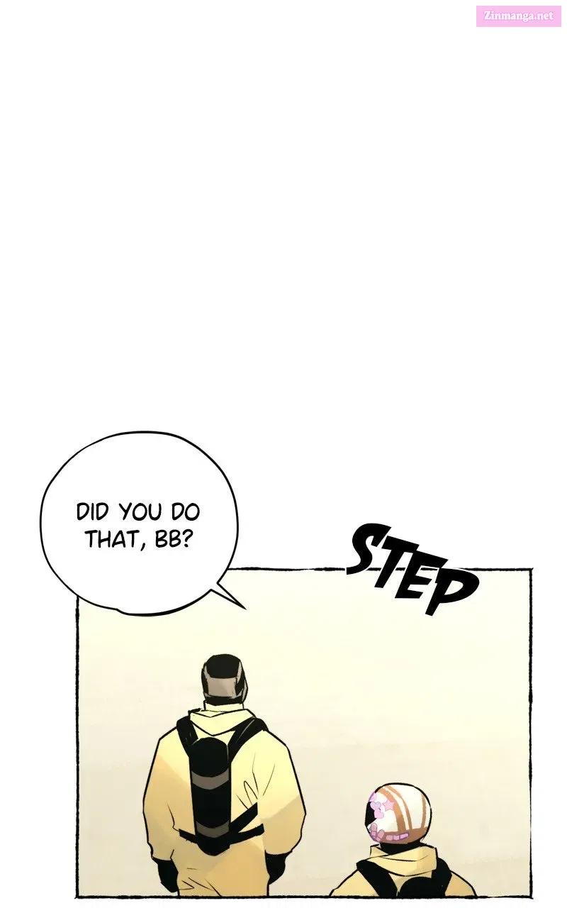 Containment Zone Management Chapter 15 page 11 - 