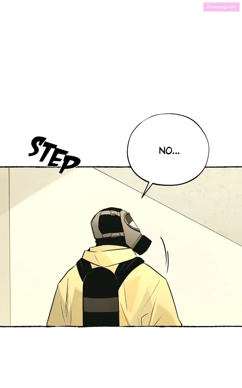 Containment Zone Management Chapter 15 page 12 - 
