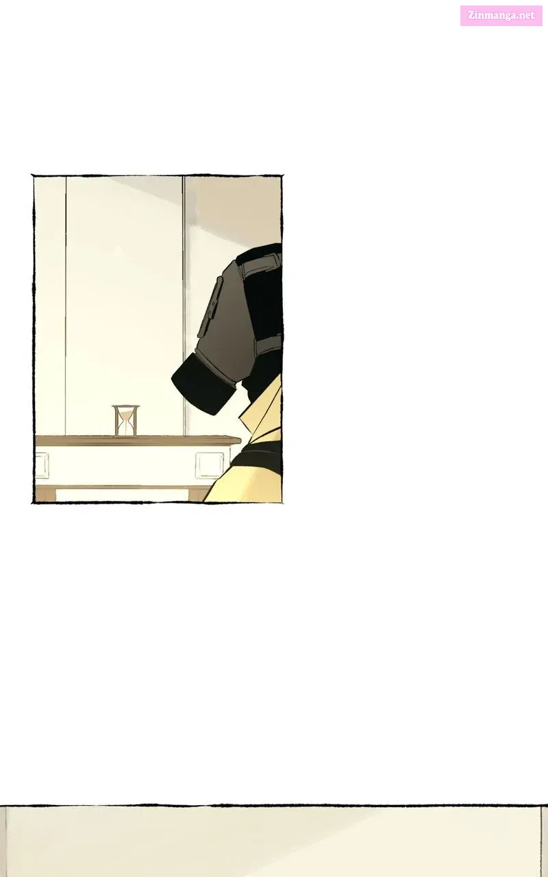Containment Zone Management Chapter 15 page 13 - 