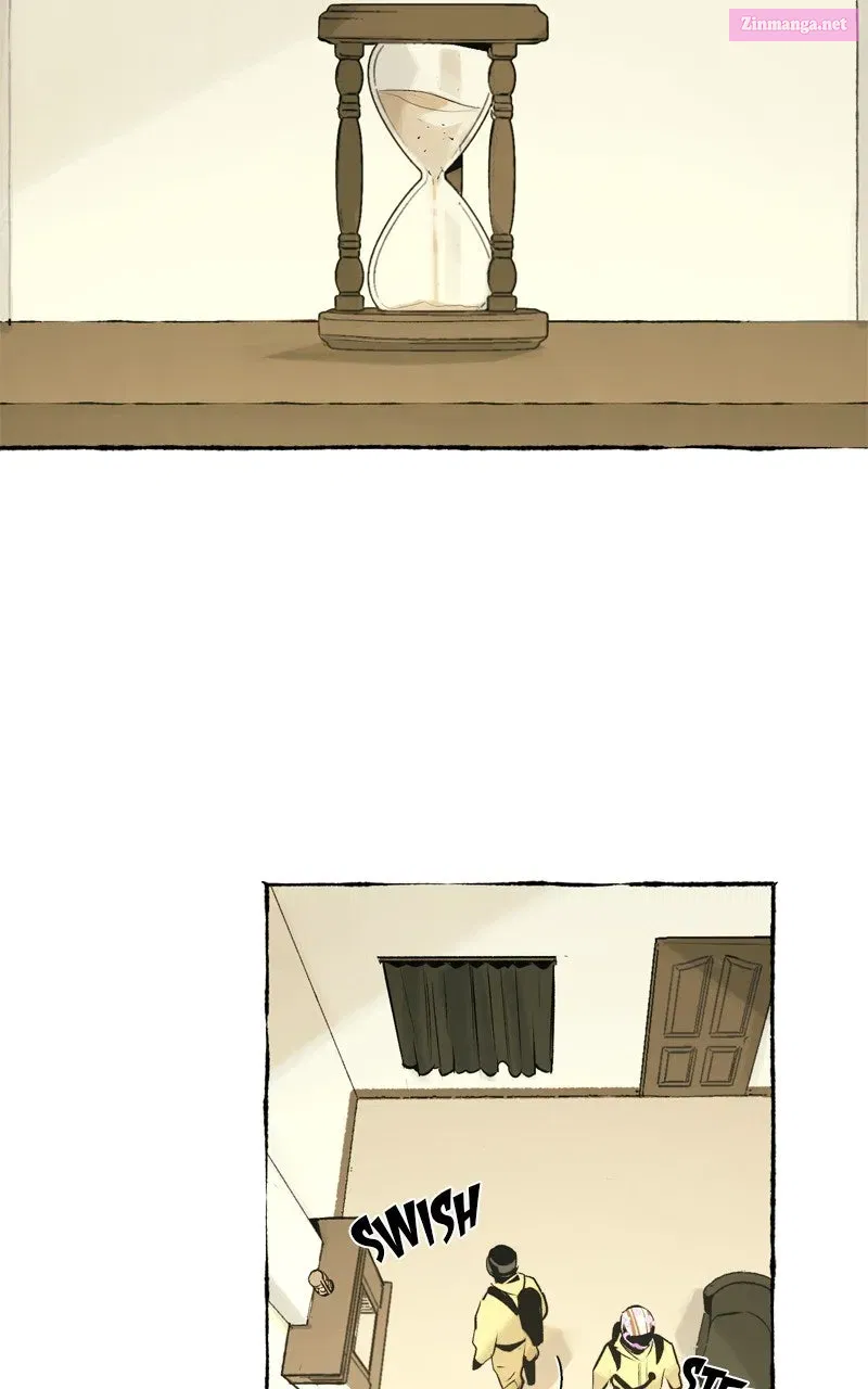 Containment Zone Management Chapter 15 page 14 - 
