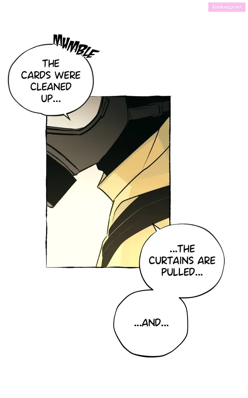 Containment Zone Management Chapter 15 page 16 - 