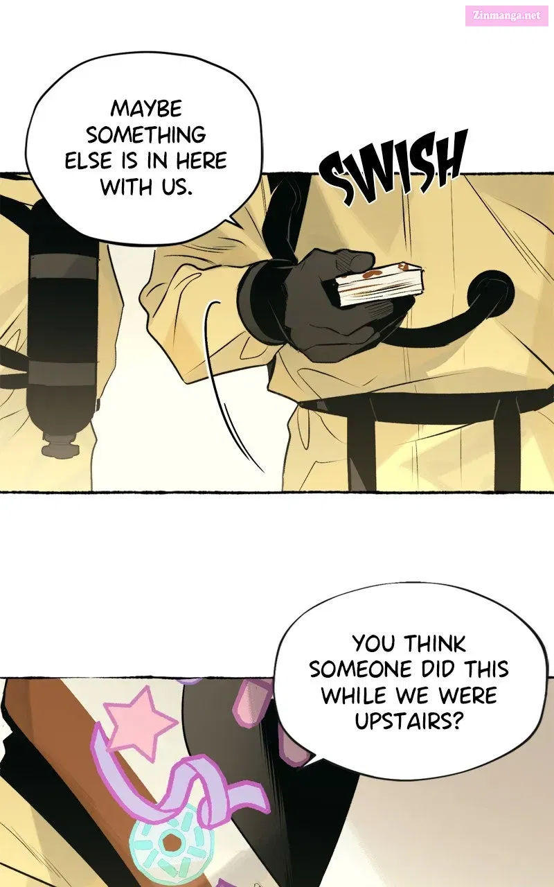Containment Zone Management Chapter 15 page 17 - 