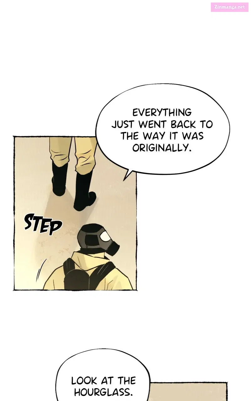 Containment Zone Management Chapter 15 page 19 - 