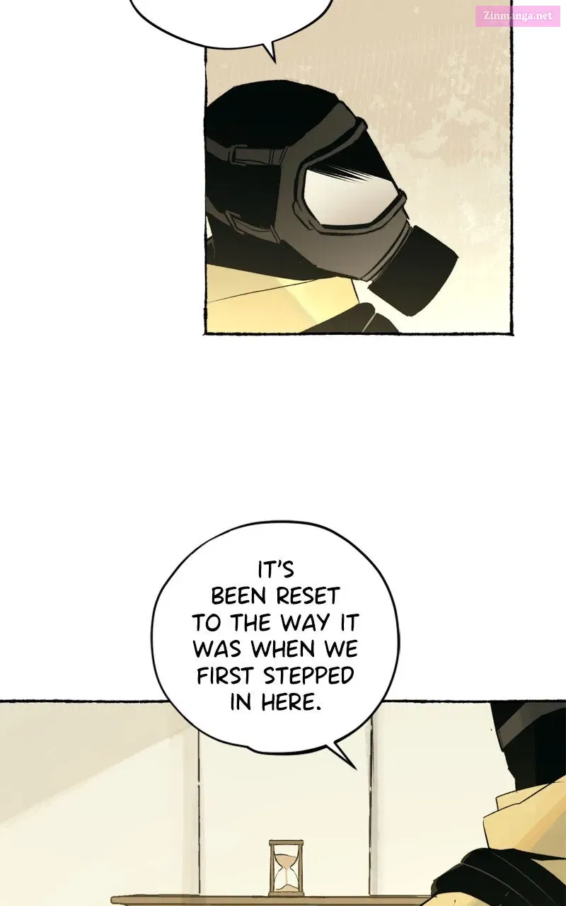 Containment Zone Management Chapter 15 page 20 - 