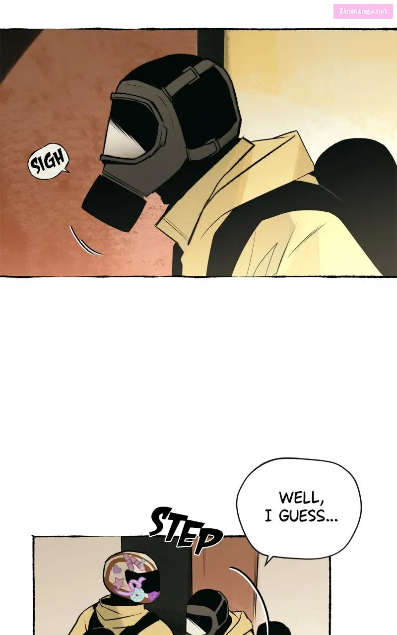 Containment Zone Management Chapter 15 page 3 - 
