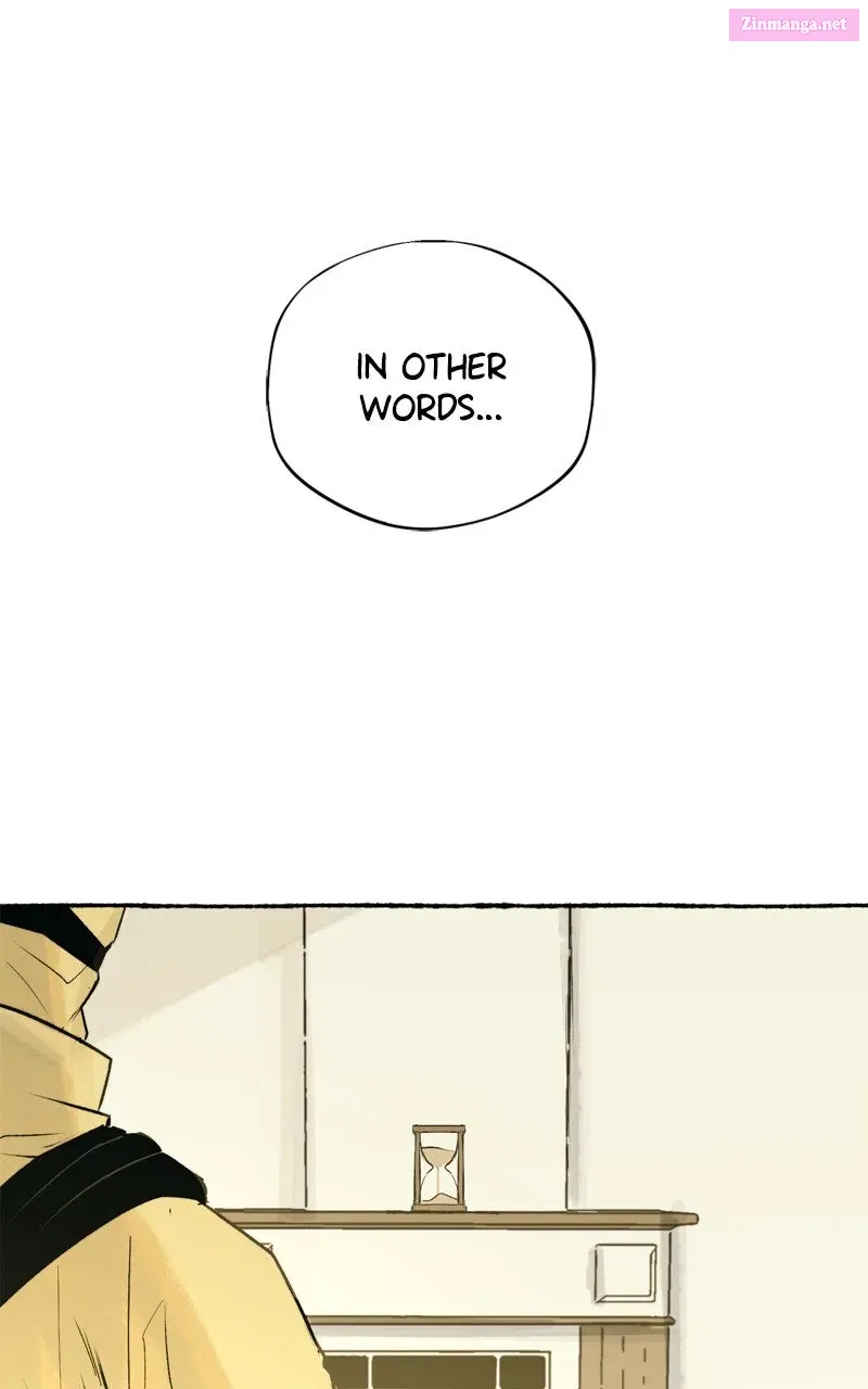 Containment Zone Management Chapter 15 page 22 - 