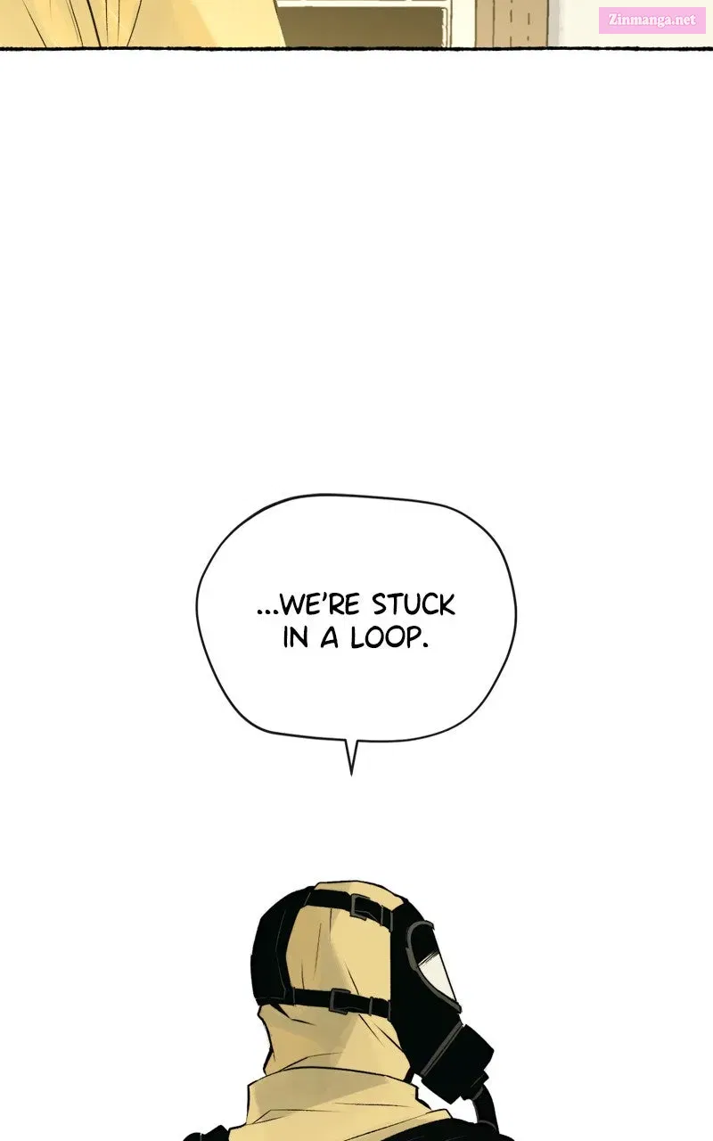 Containment Zone Management Chapter 15 page 23 - 