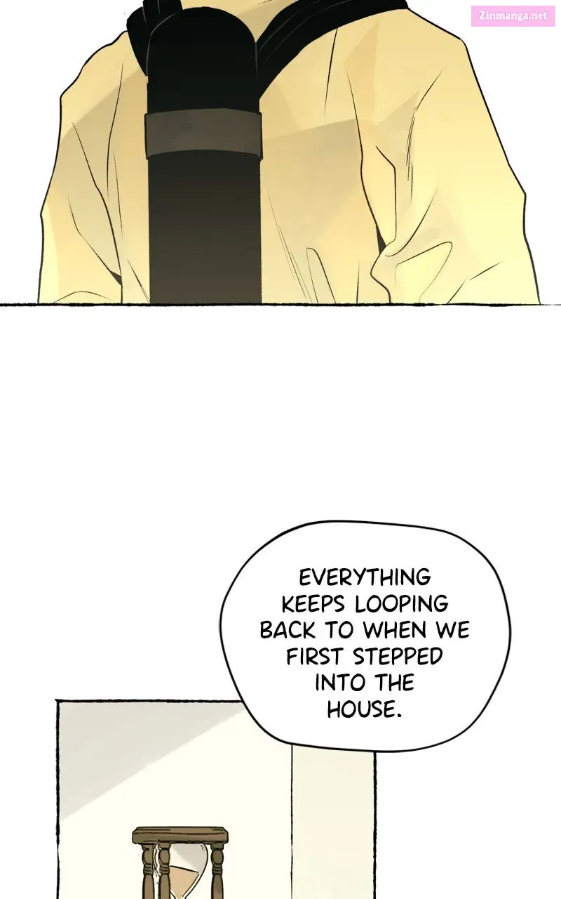 Containment Zone Management Chapter 15 page 24 - 
