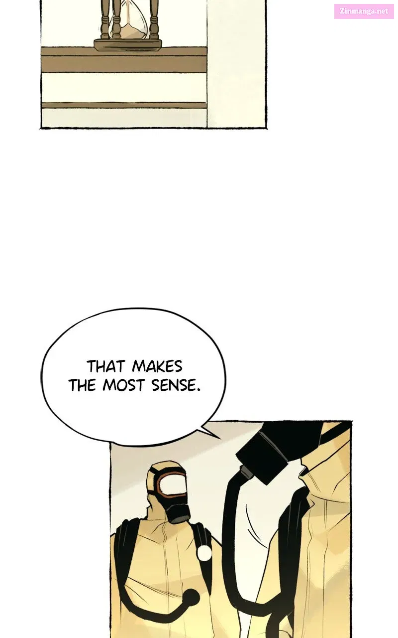 Containment Zone Management Chapter 15 page 25 - 