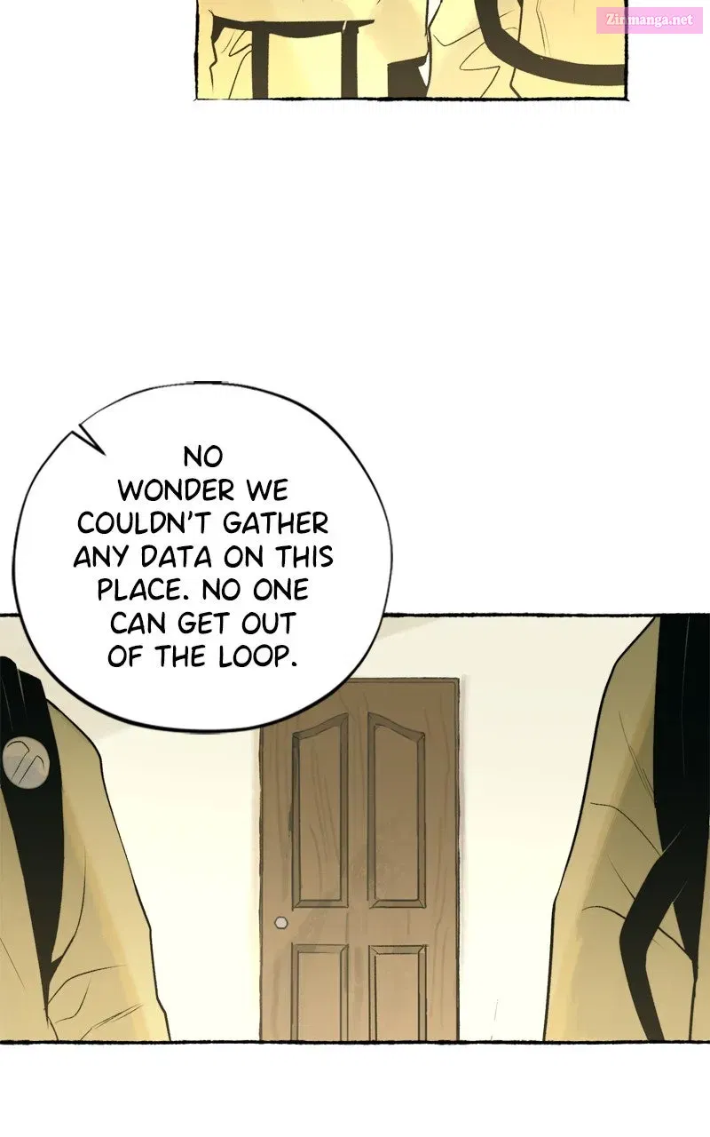 Containment Zone Management Chapter 15 page 26 - 