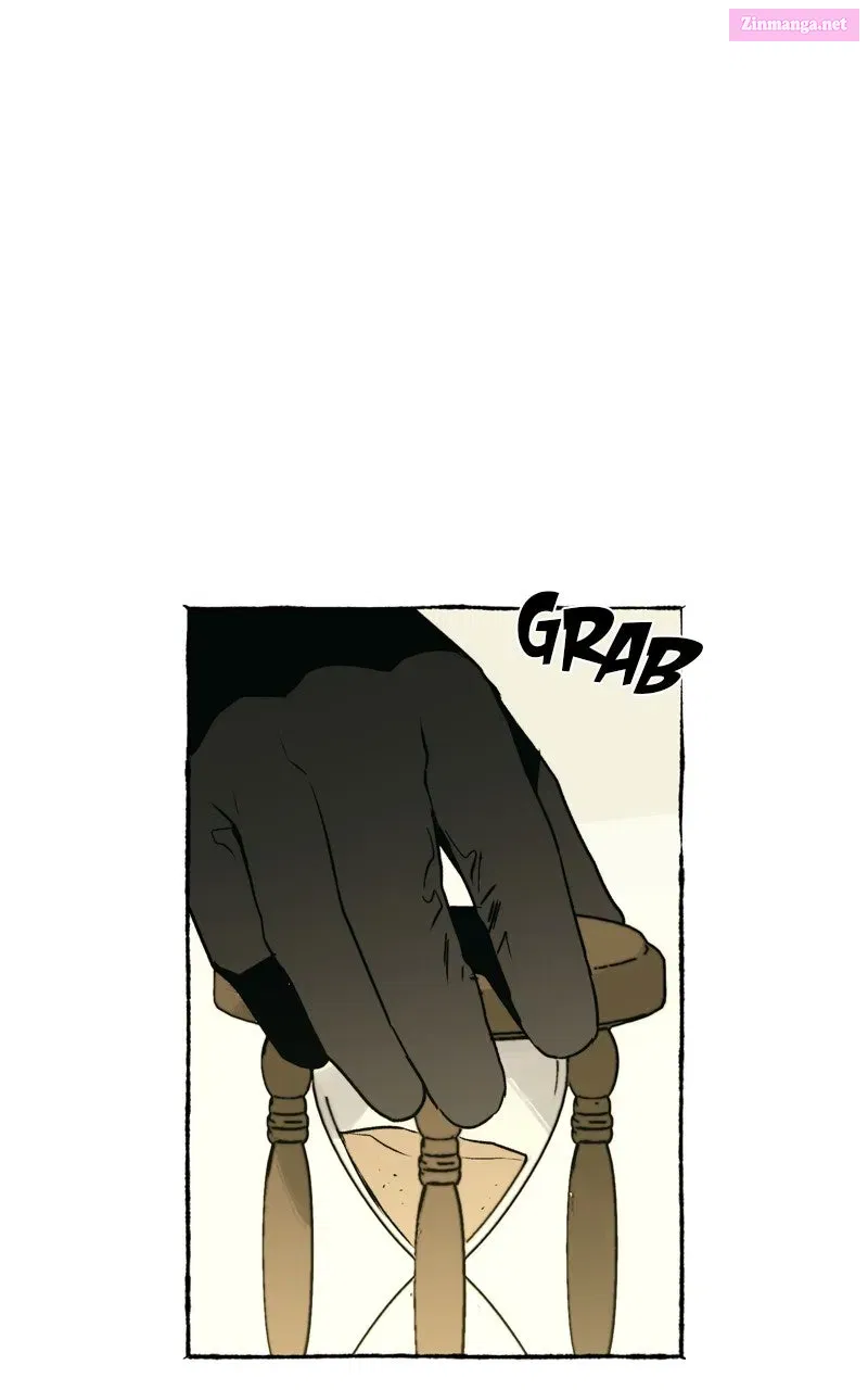 Containment Zone Management Chapter 15 page 27 - 