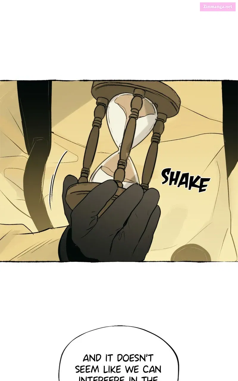 Containment Zone Management Chapter 15 page 29 - 