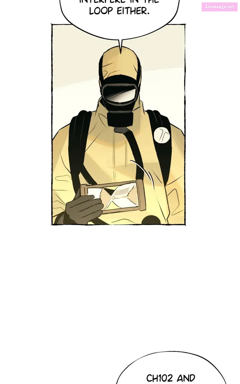 Containment Zone Management Chapter 15 page 30 - 