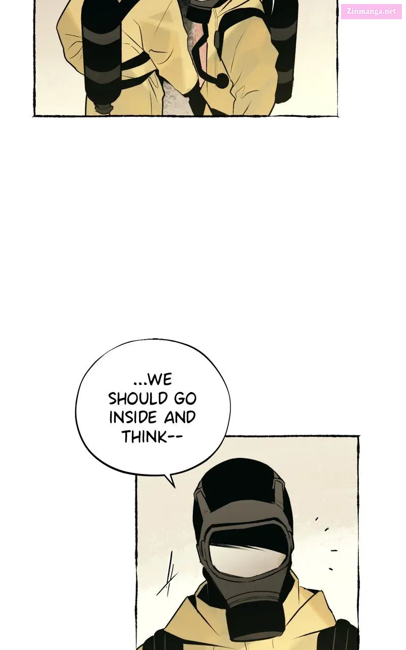 Containment Zone Management Chapter 15 page 4 - 