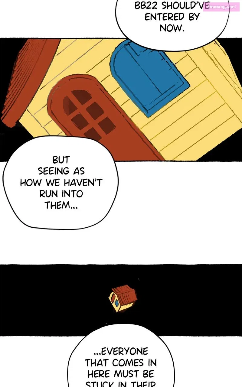 Containment Zone Management Chapter 15 page 31 - 