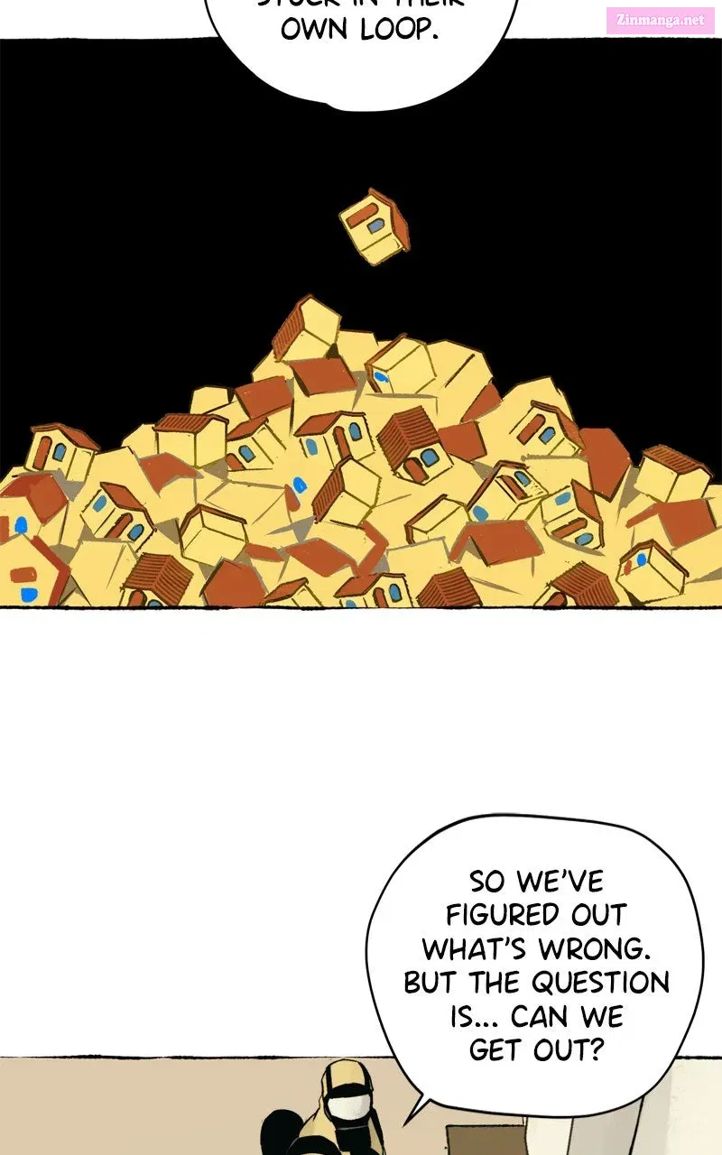 Containment Zone Management Chapter 15 page 32 - 