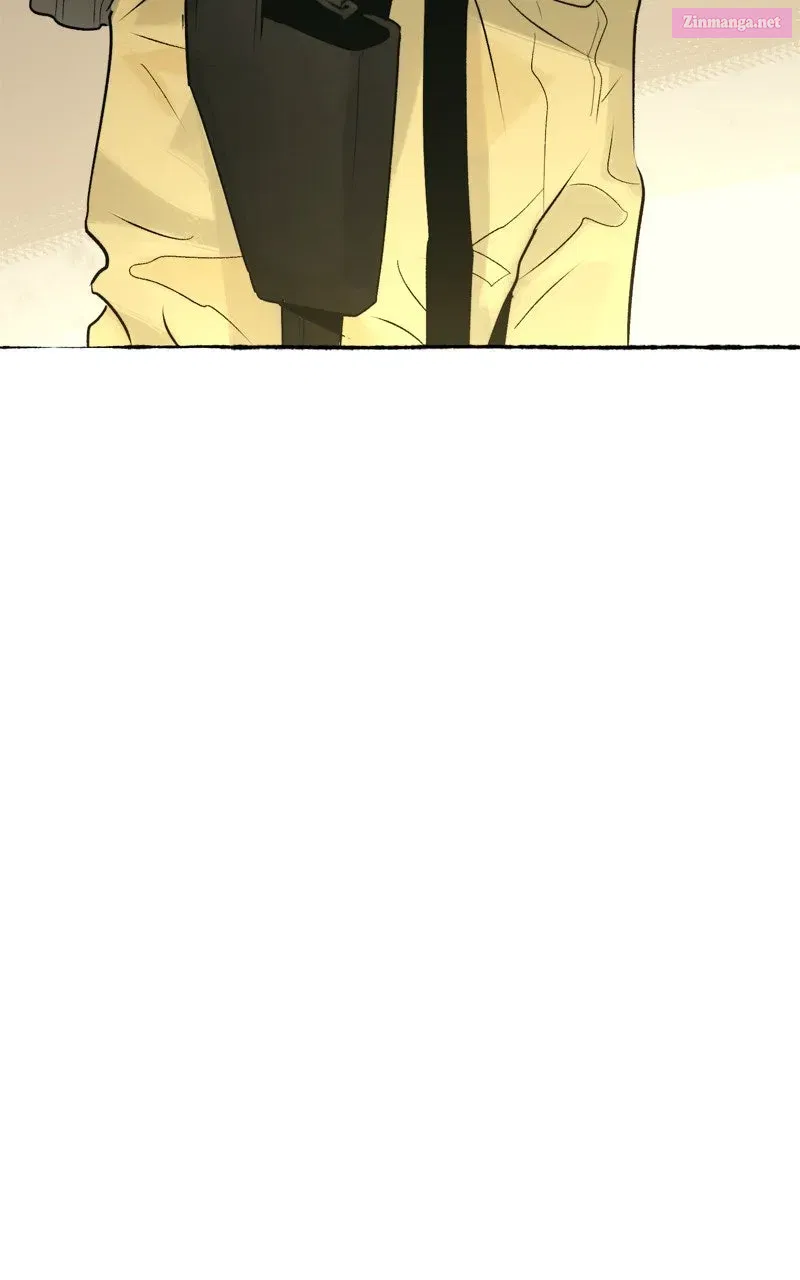 Containment Zone Management Chapter 15 page 34 - 
