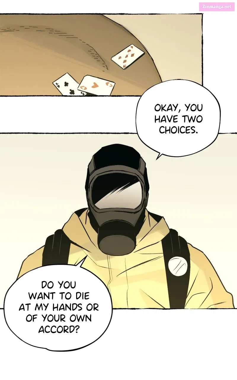 Containment Zone Management Chapter 15 page 35 - 