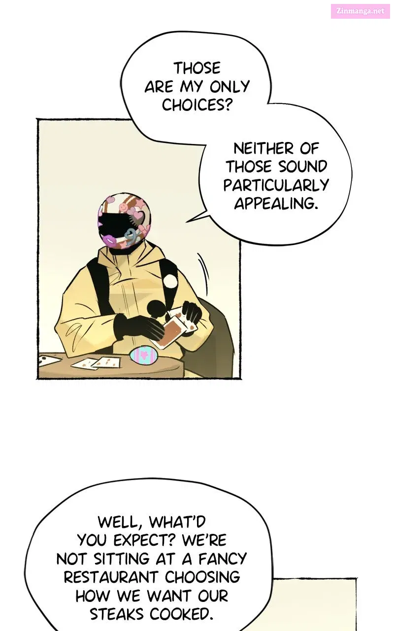 Containment Zone Management Chapter 15 page 36 - 