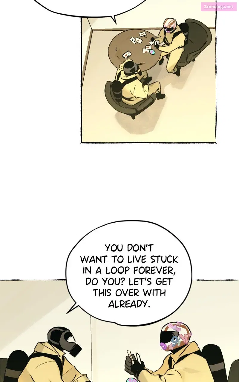 Containment Zone Management Chapter 15 page 37 - 