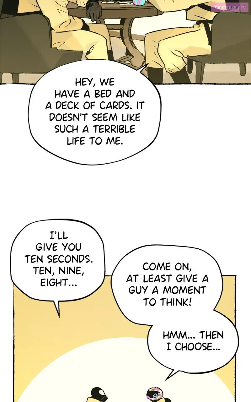 Containment Zone Management Chapter 15 page 38 - 