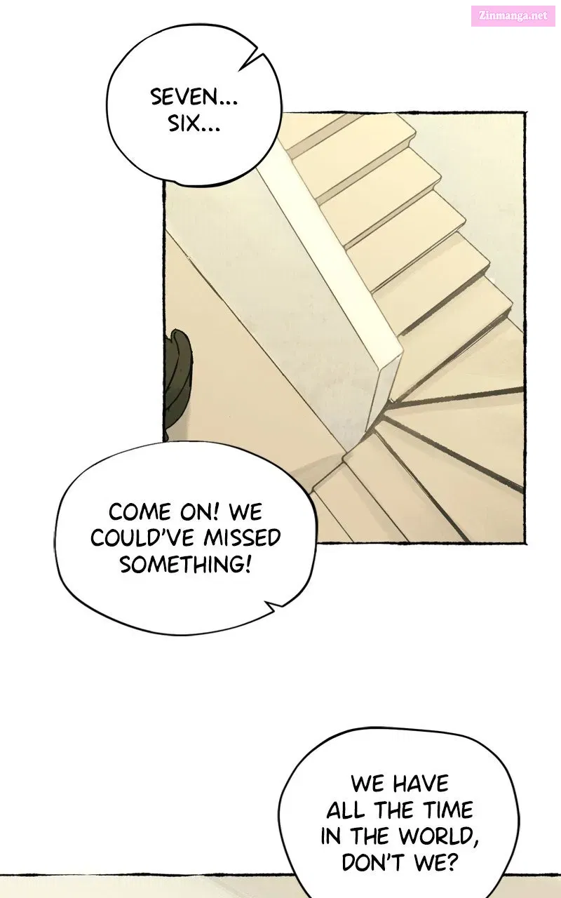 Containment Zone Management Chapter 15 page 40 - 