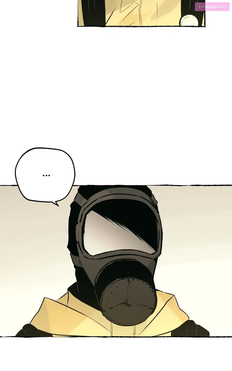 Containment Zone Management Chapter 15 page 5 - 