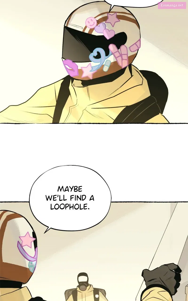 Containment Zone Management Chapter 15 page 41 - 