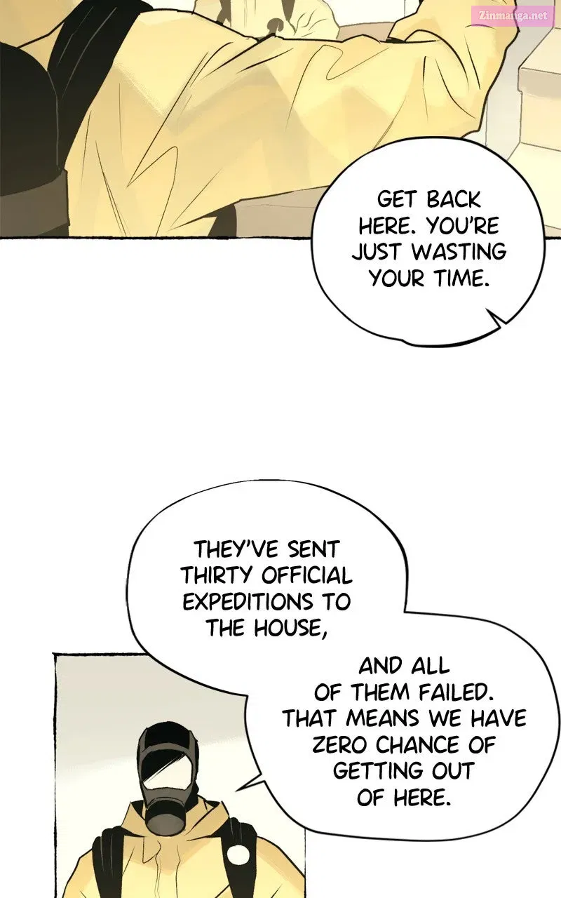 Containment Zone Management Chapter 15 page 42 - 