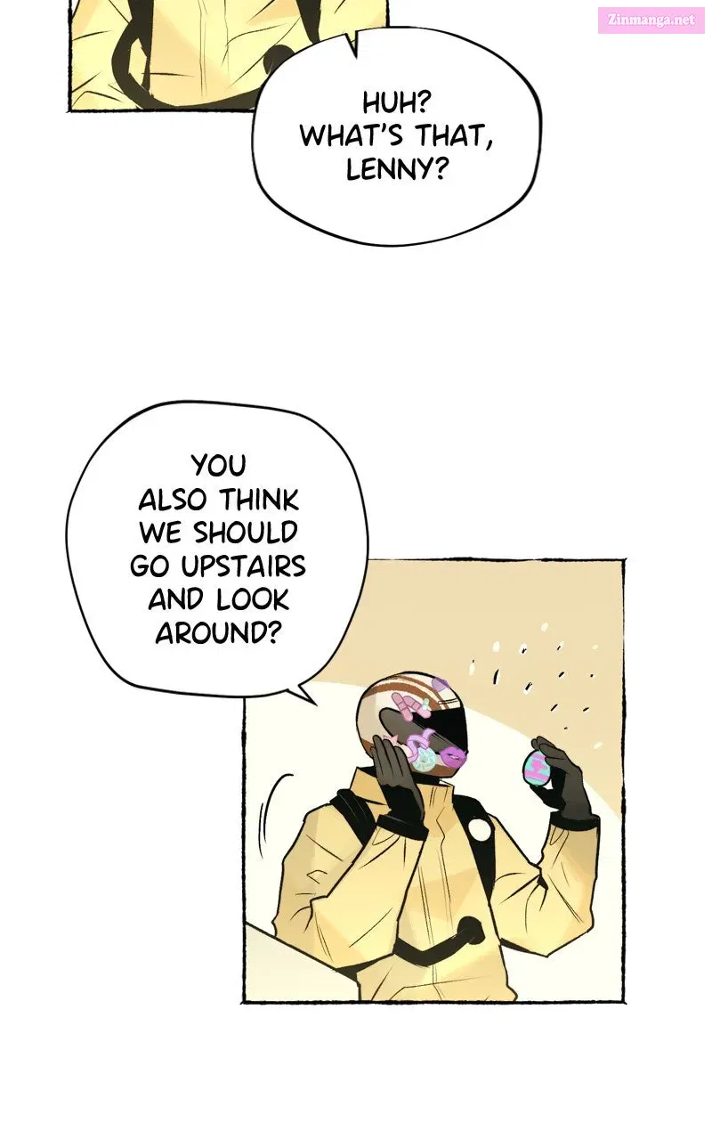 Containment Zone Management Chapter 15 page 43 - 
