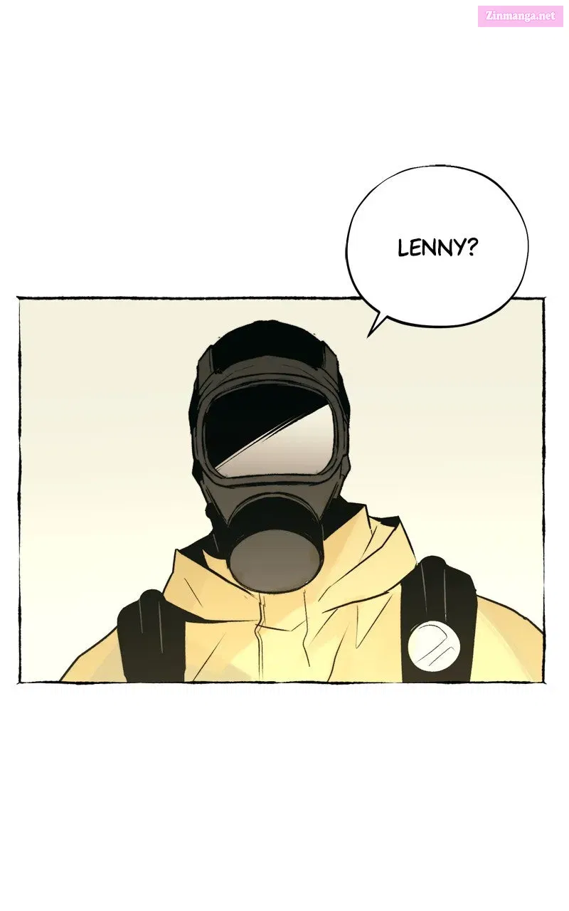 Containment Zone Management Chapter 15 page 44 - 