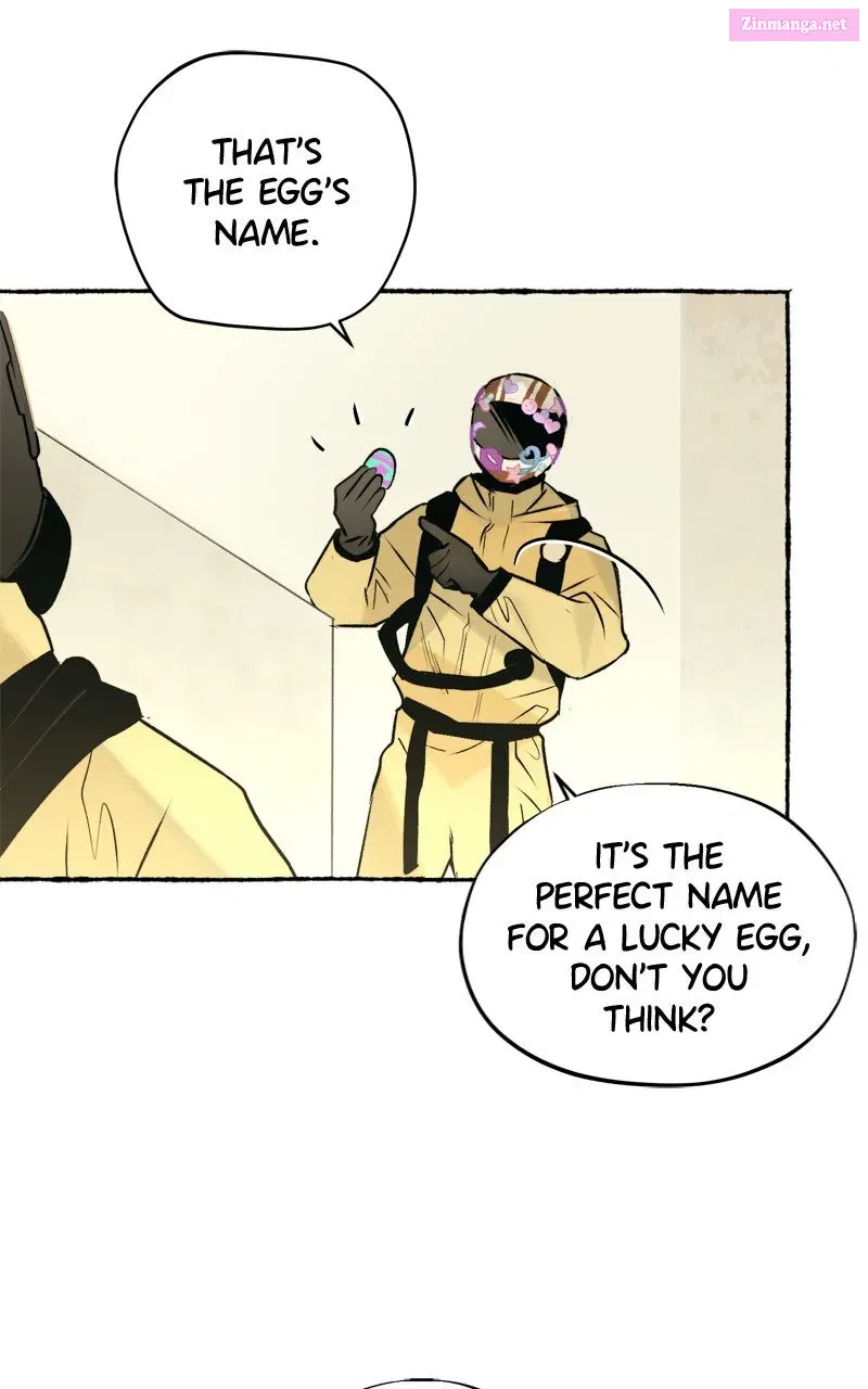 Containment Zone Management Chapter 15 page 45 - 