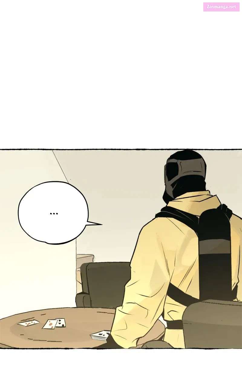 Containment Zone Management Chapter 15 page 47 - 