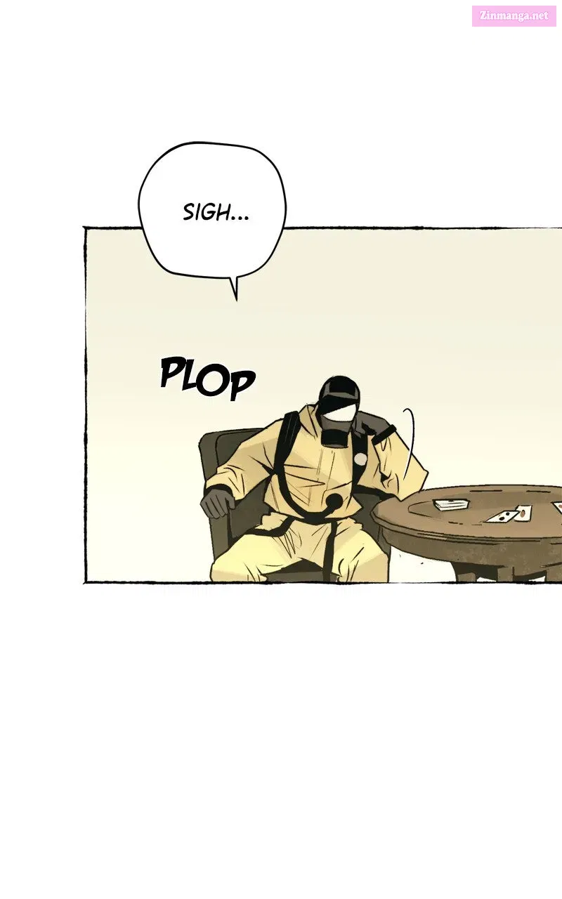 Containment Zone Management Chapter 15 page 48 - 