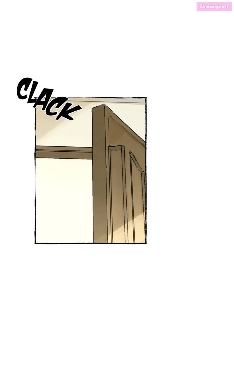 Containment Zone Management Chapter 15 page 49 - 