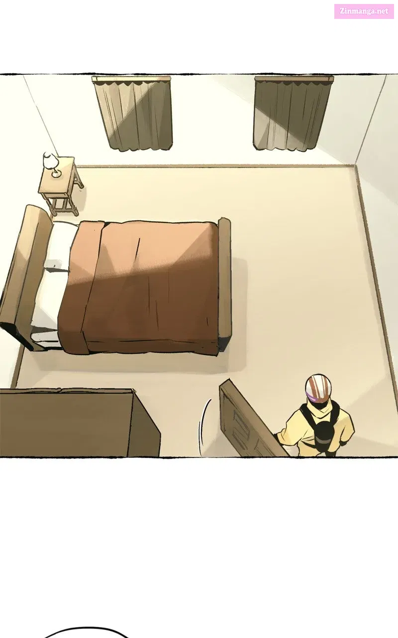 Containment Zone Management Chapter 15 page 50 - 