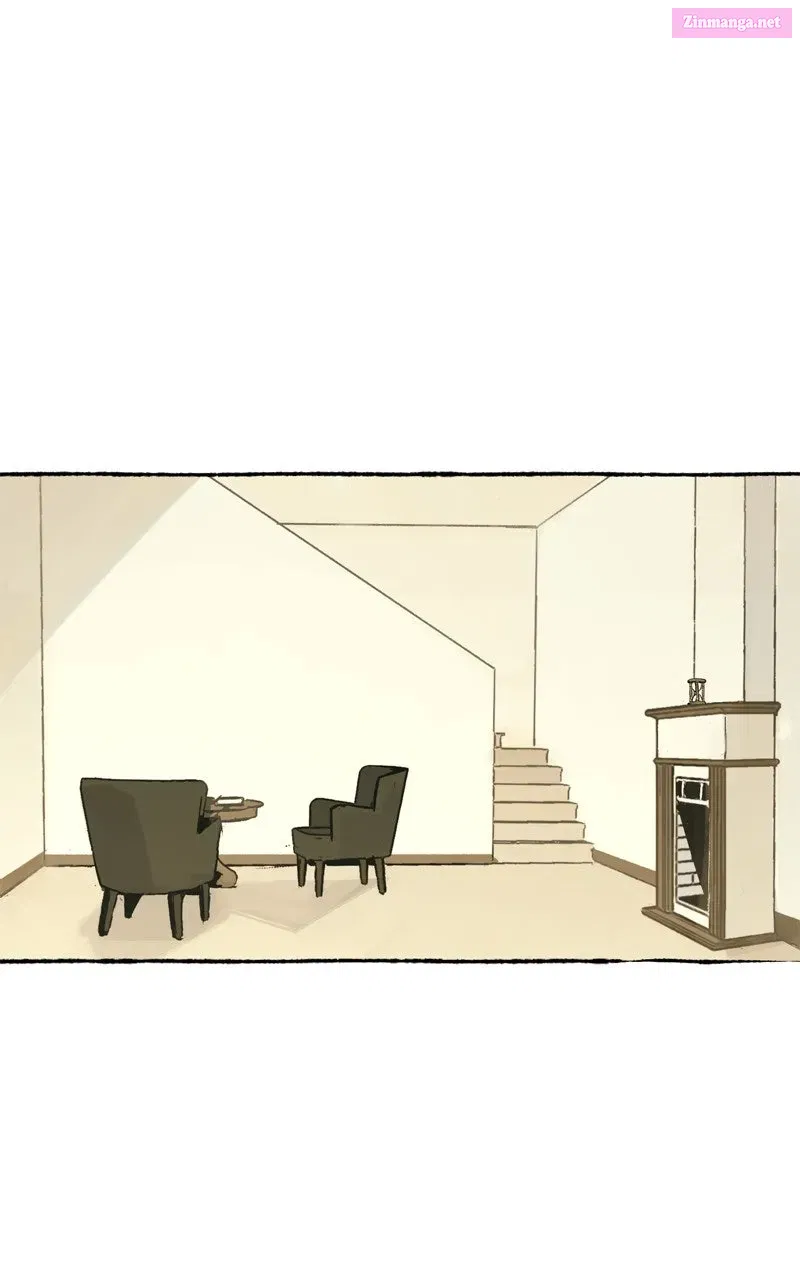 Containment Zone Management Chapter 15 page 6 - 