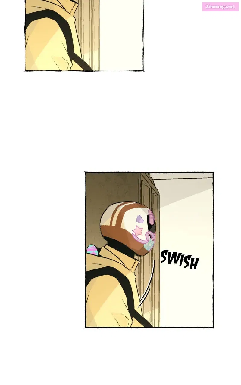 Containment Zone Management Chapter 15 page 52 - 