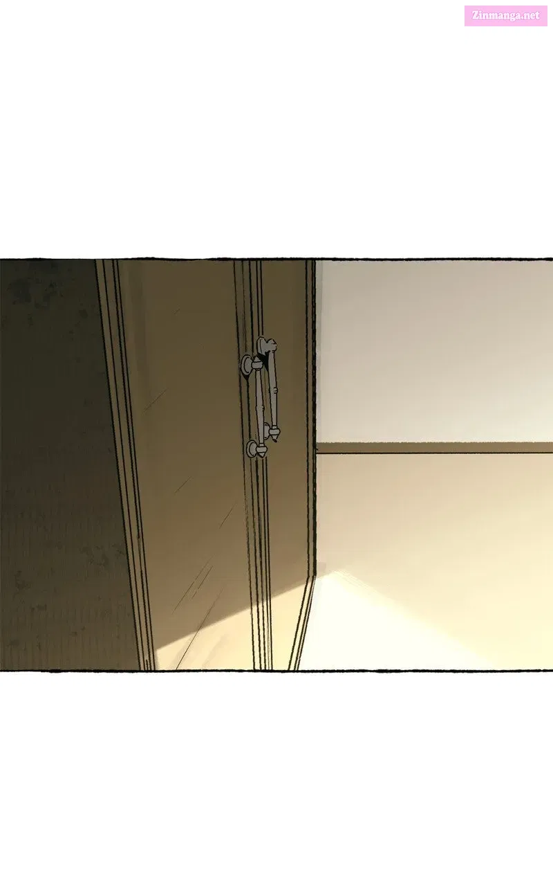 Containment Zone Management Chapter 15 page 53 - 