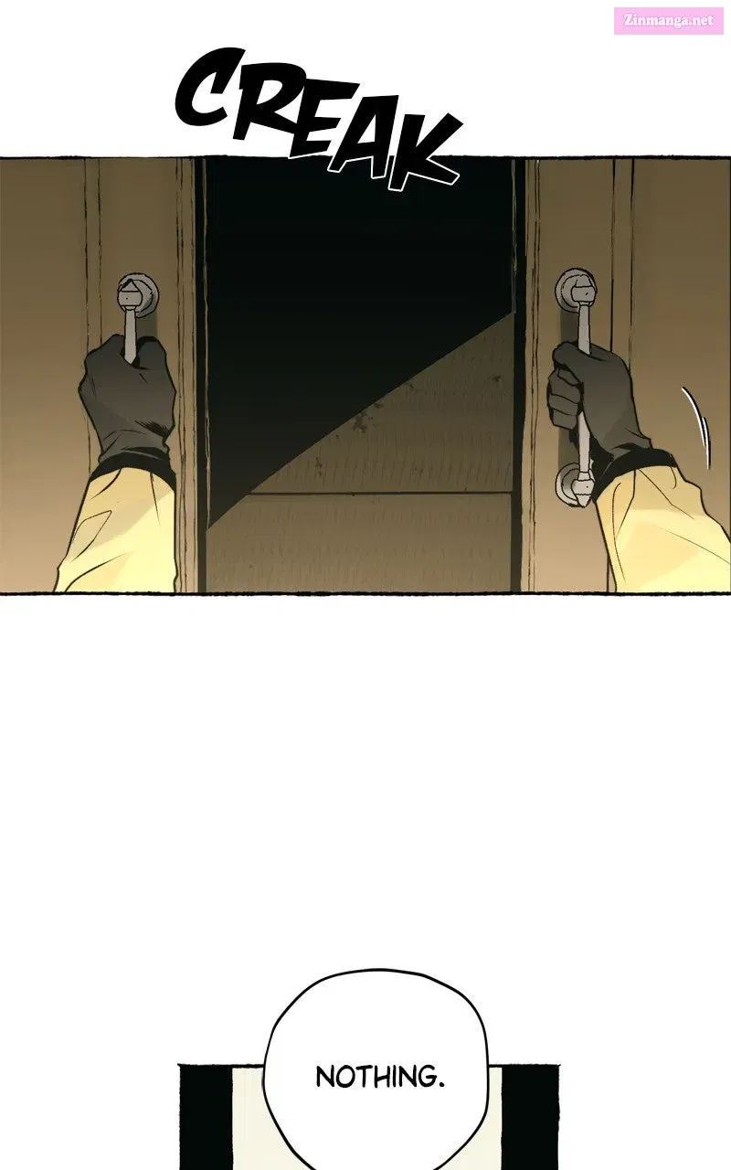 Containment Zone Management Chapter 15 page 54 - 