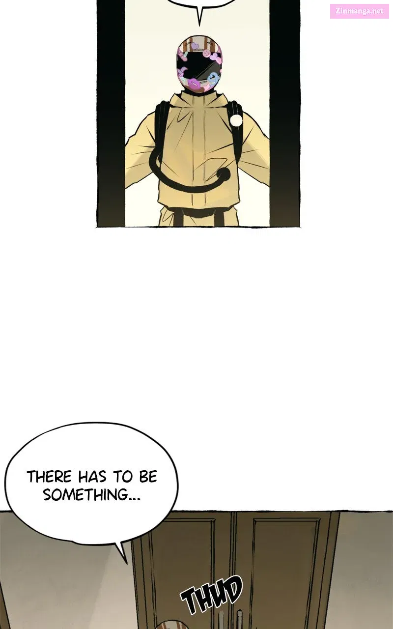 Containment Zone Management Chapter 15 page 55 - 