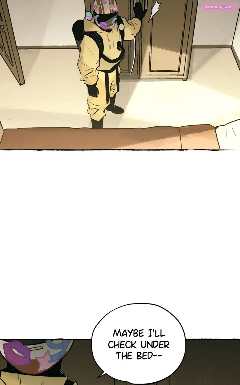 Containment Zone Management Chapter 15 page 56 - 